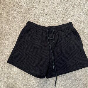 See and Be Seen Shorts